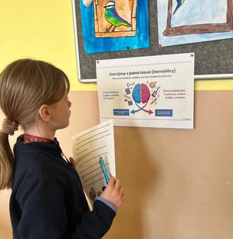 WhatsApp Image 2026-03-11 at 20.58.24 (5).jpeg